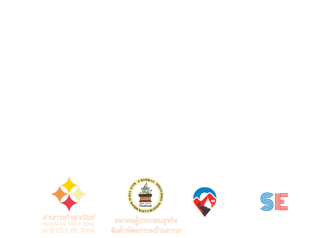 wasan