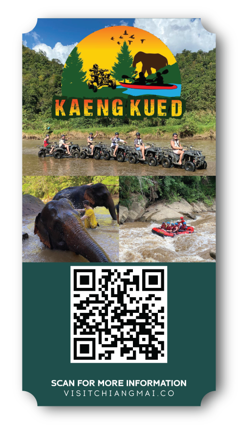 KAENG KUED