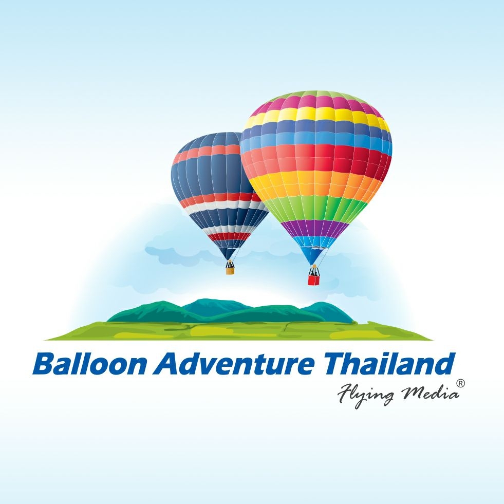 balloon adventure thailand