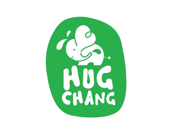 hug chang
