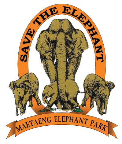 maetaeng elephant park