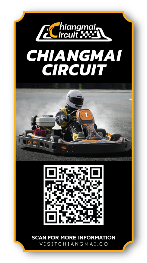 chiangmai circuit