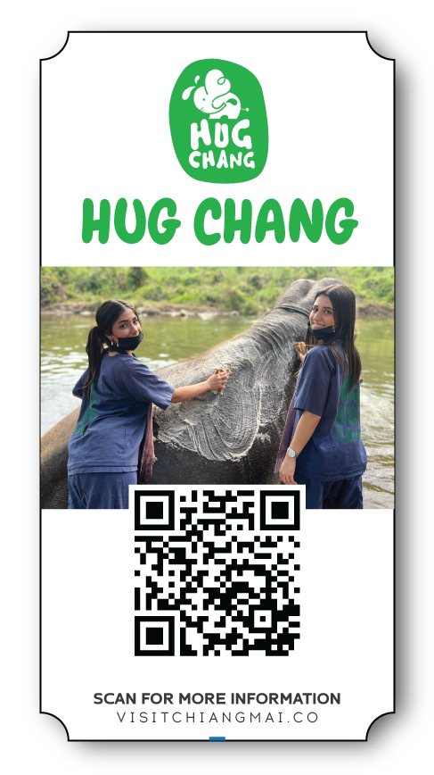 hug chang