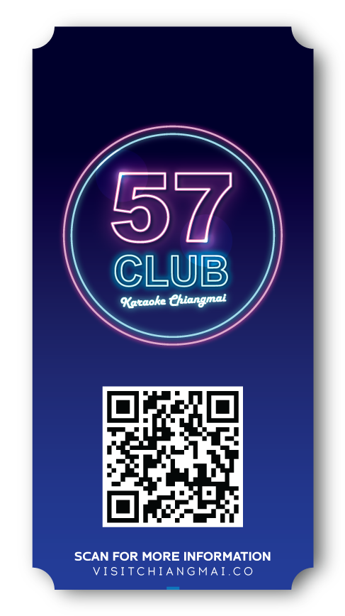 57 club
