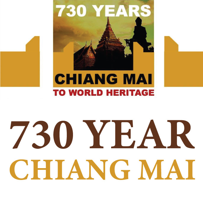 730 CHIANG MAI