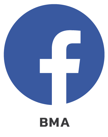 BMA CORPORATE