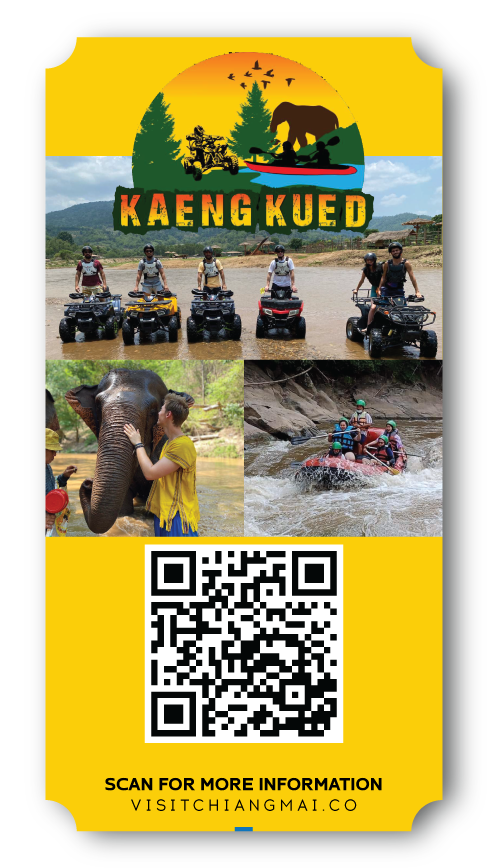 KAENG KUED