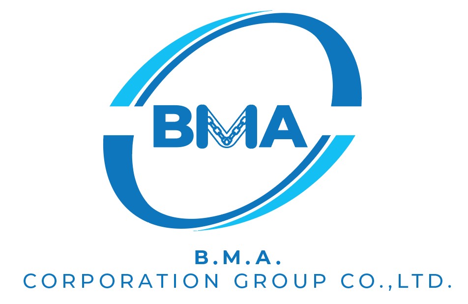 BMA CORPORATE