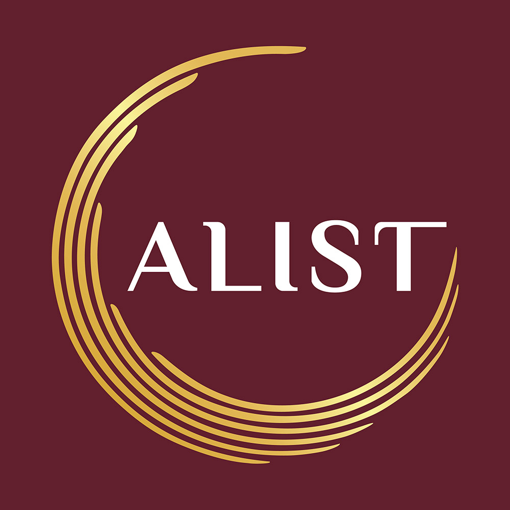 ALIST