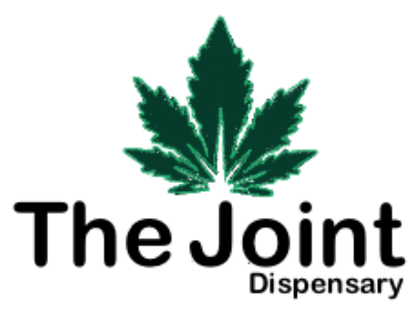 THE JOINT