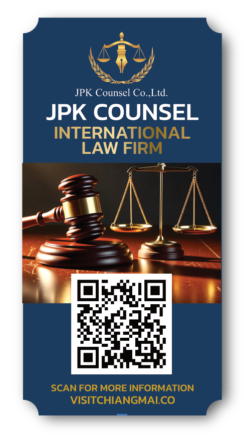 JPK counsel
