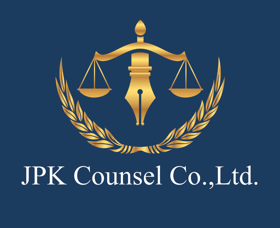 JPK counsel