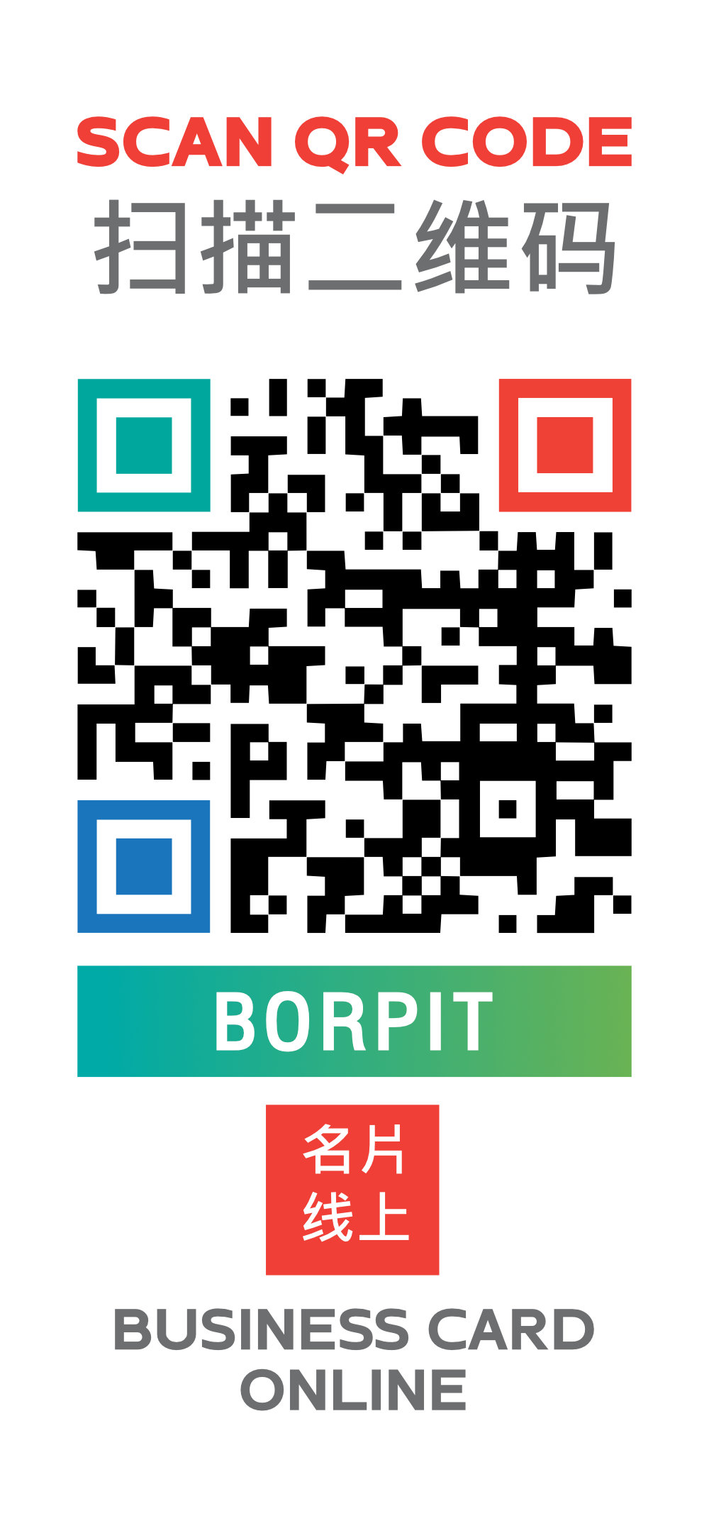 Borpit