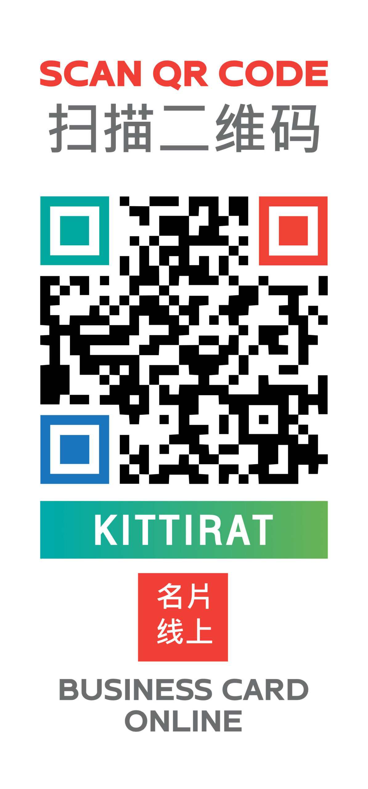 KITTIRAT