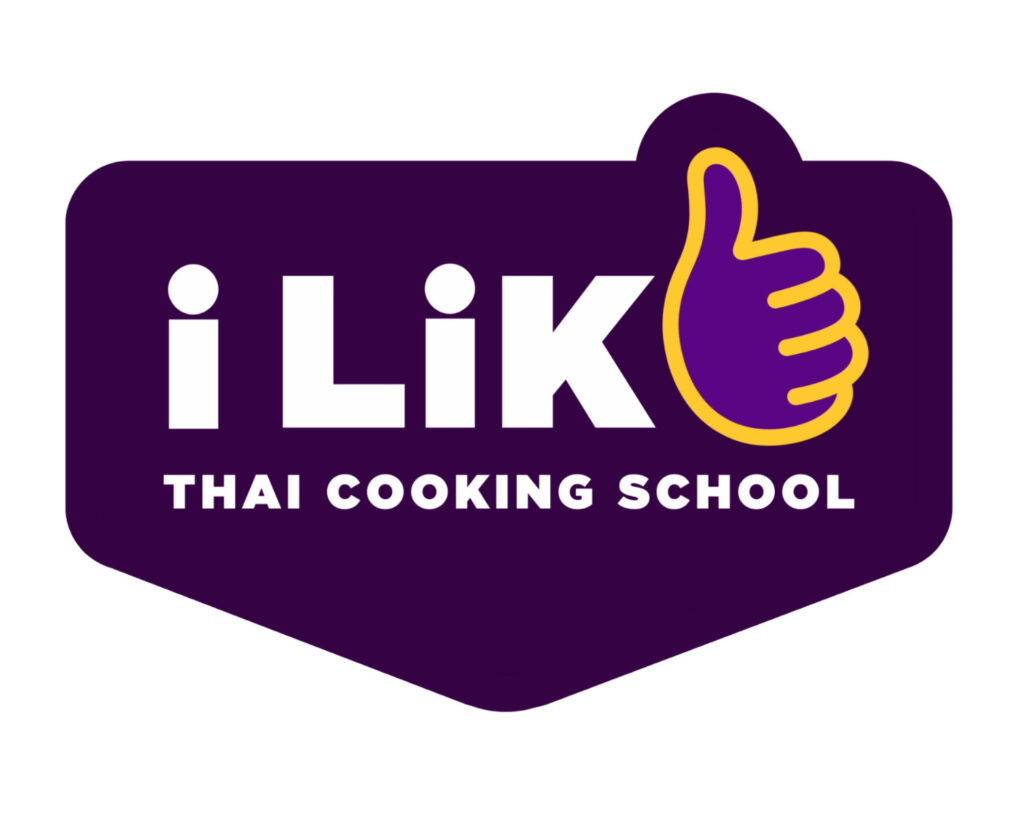 i like thai cooking