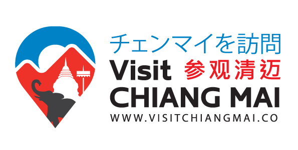 visit logo png