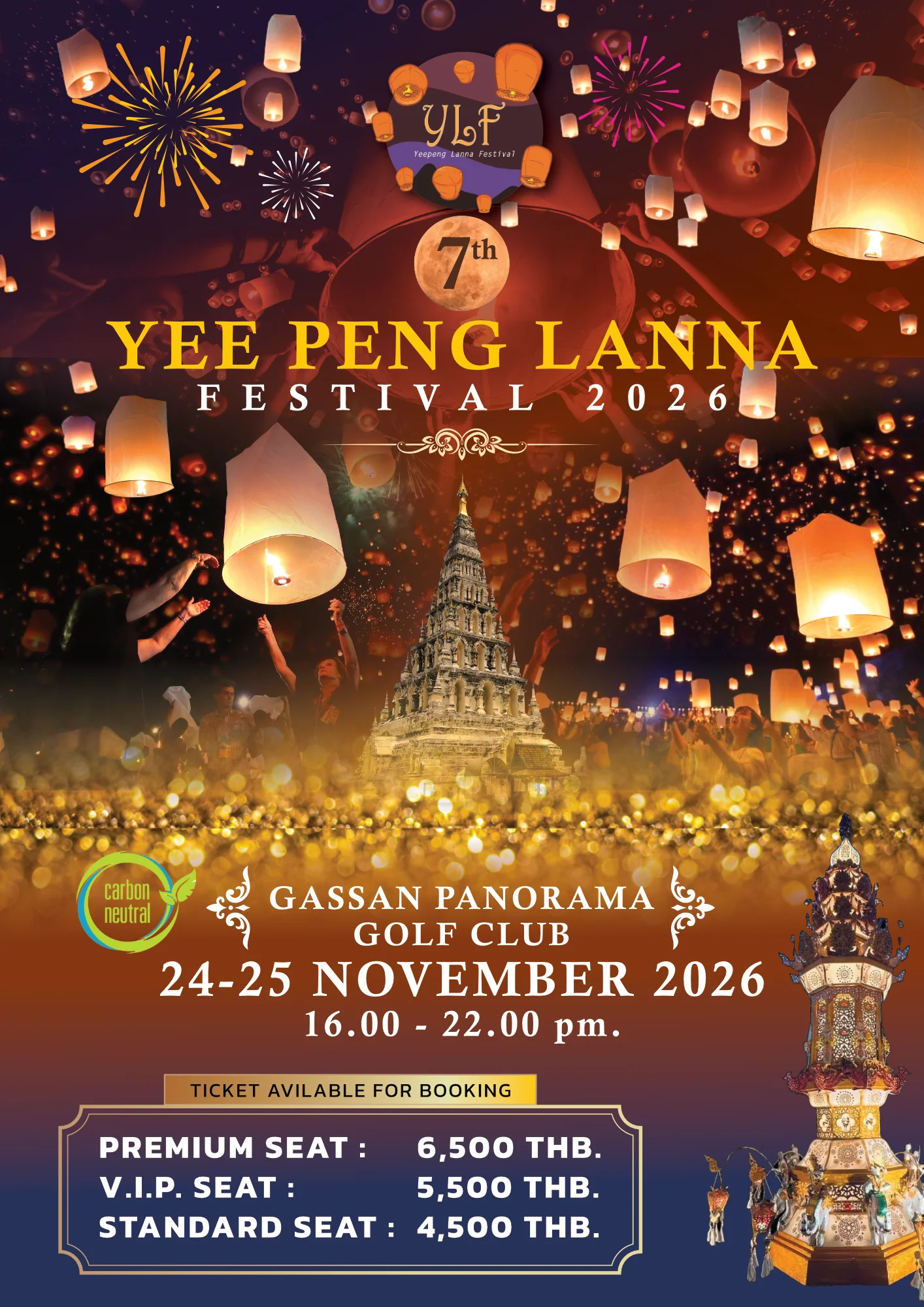 yee peng lanna 2026