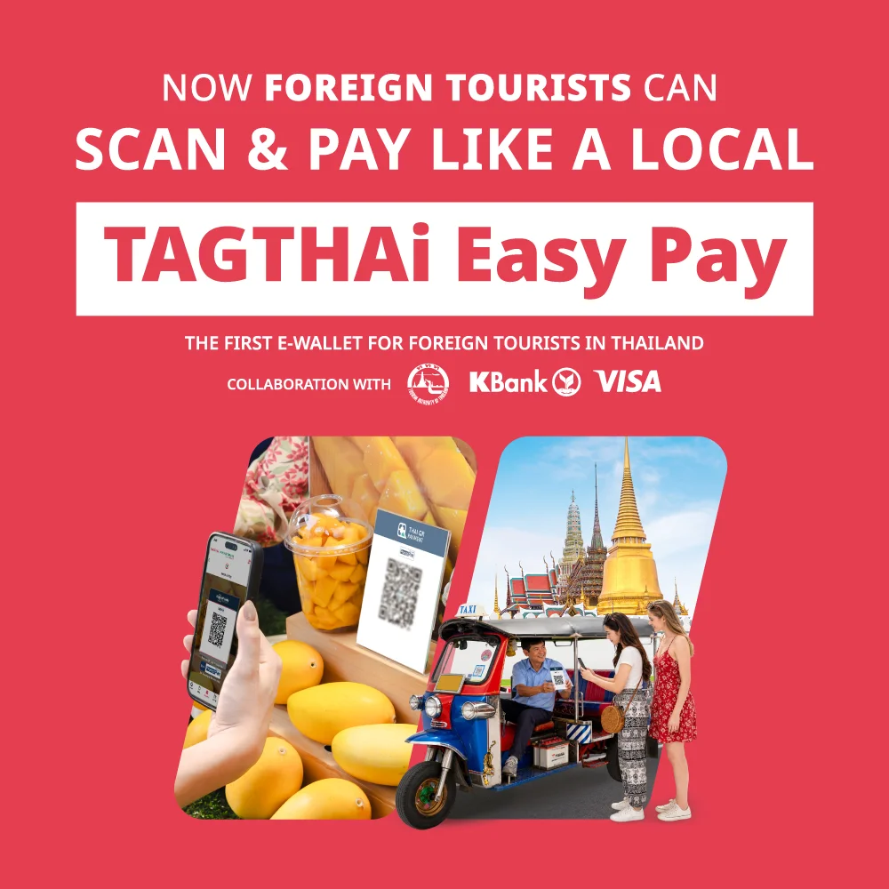 tagthai