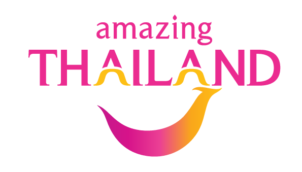logo ททท