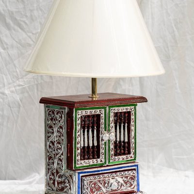 bma decorate, lamp home decor โคมไฟ ของตกแต่งบ้าน