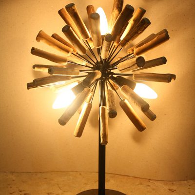 bma decorate, lamp home decor โคมไฟ ของตกแต่งบ้าน