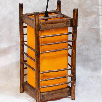 bma decorate, lamp home decor โคมไฟ ของตกแต่งบ้าน